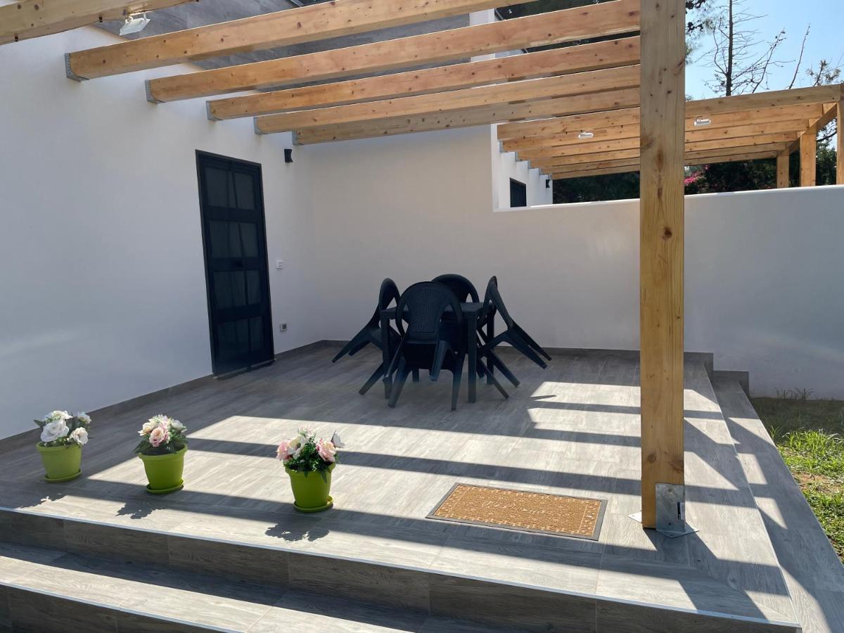 Residence Gordon Carini Exterior foto