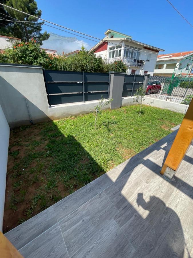 Residence Gordon Carini Exterior foto